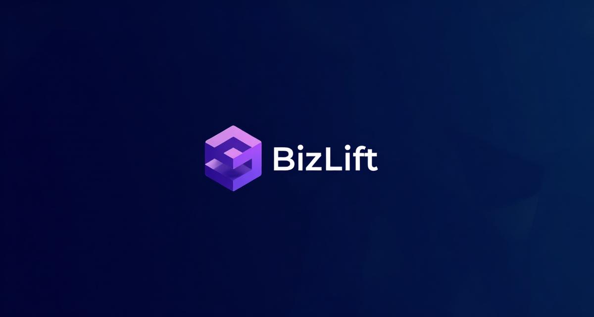 BizLift logo